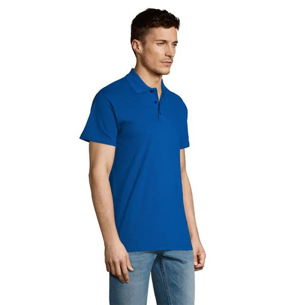 Polera con Cuello Summer II - Imagen 13