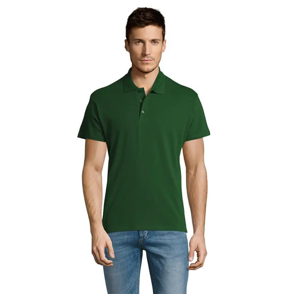 Polera con Cuello Summer II - Imagen 14