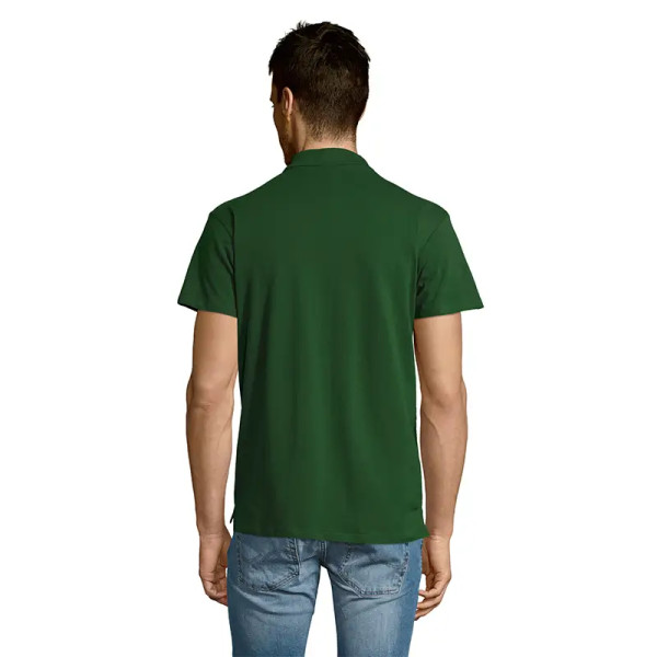 Polera con Cuello Summer II - Imagen 15