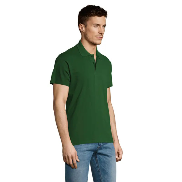 Polera con Cuello Summer II - Imagen 16
