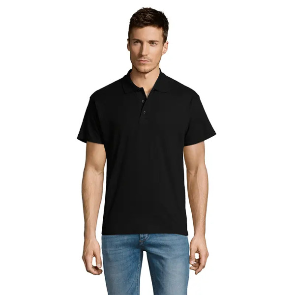 Polera con Cuello Summer II - Imagen 17
