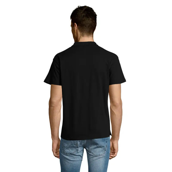 Polera con Cuello Summer II - Imagen 18