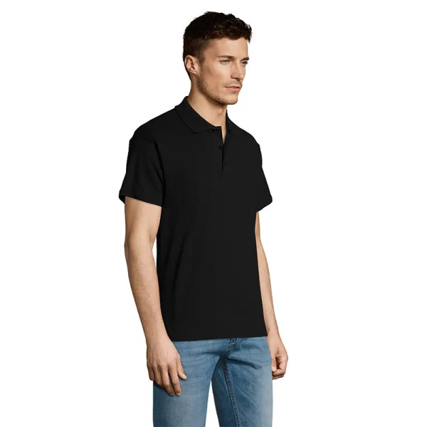 Polera con Cuello Summer II - Imagen 19