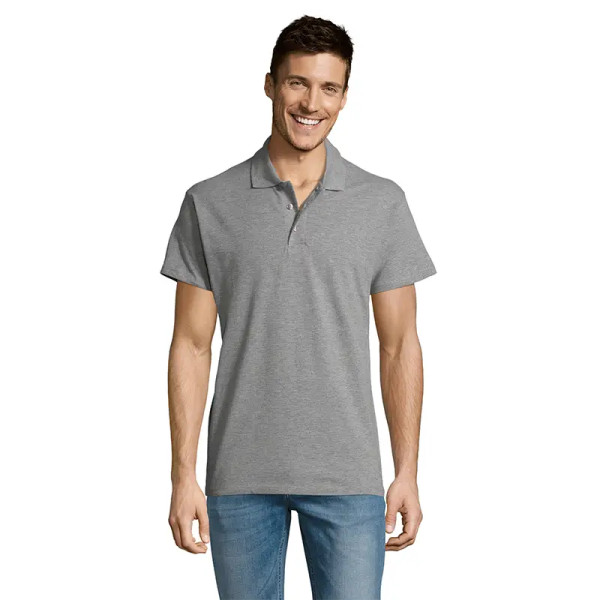 Polera con Cuello Summer II - Imagen 20