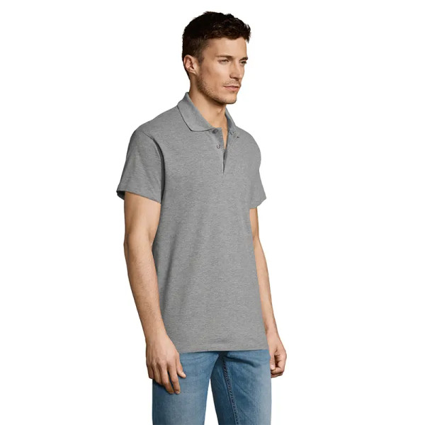 Polera con Cuello Summer II - Imagen 22
