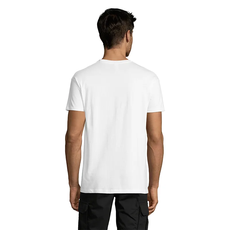 Polera Regent - Imagen 27