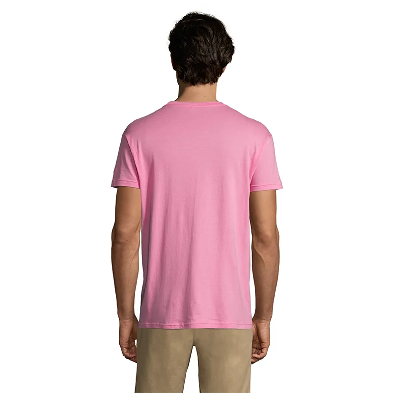 Polera Regent - Imagen 22