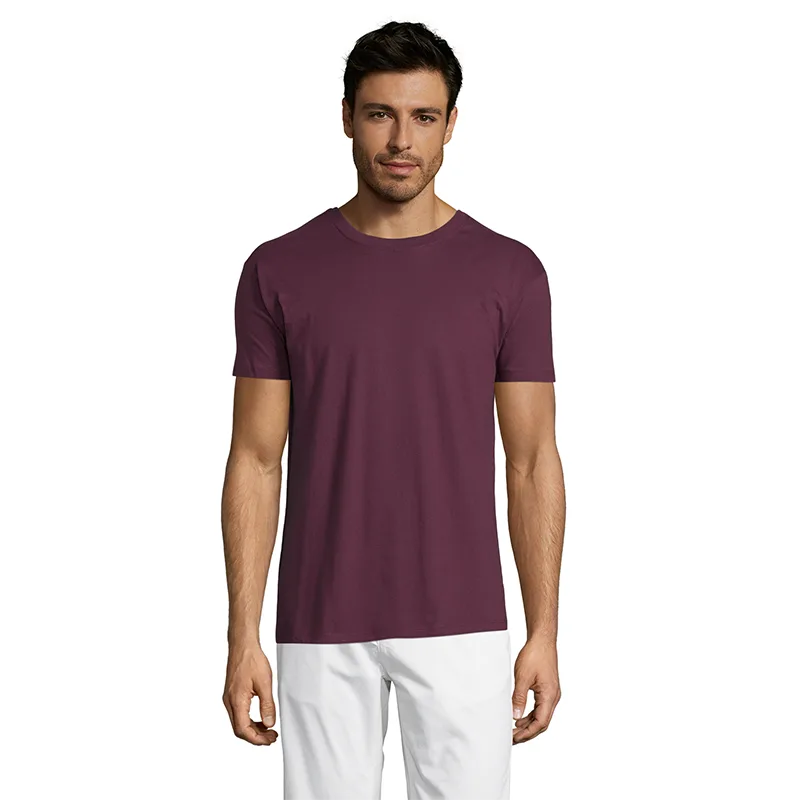 Polera Regent - Imagen 35