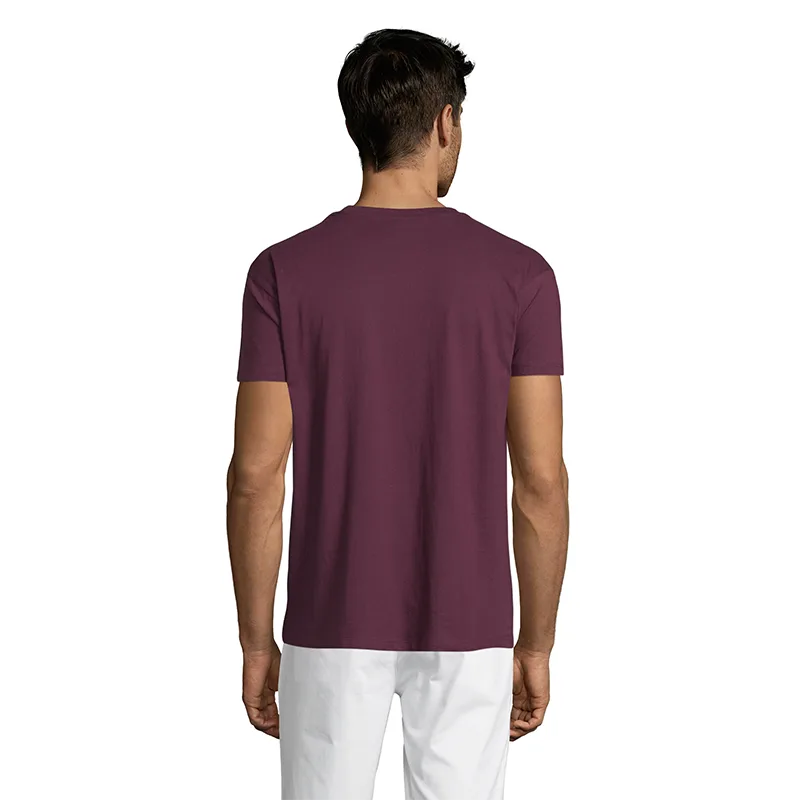 Polera Regent - Imagen 23