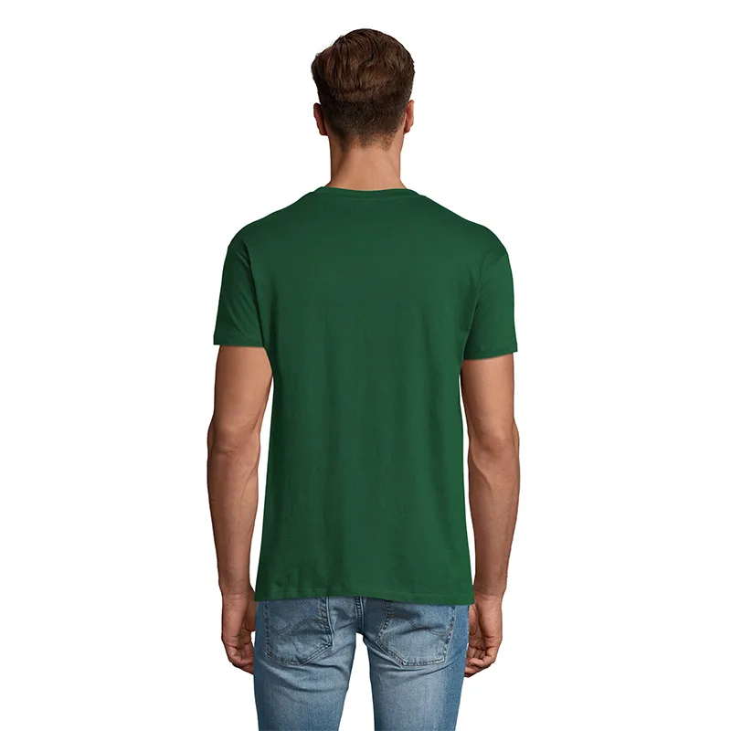 Polera Regent - Imagen 20