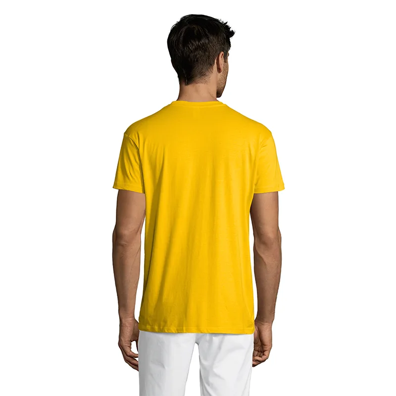 Polera Regent - Imagen 15