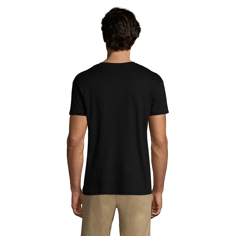 Polera Regent - Imagen 14