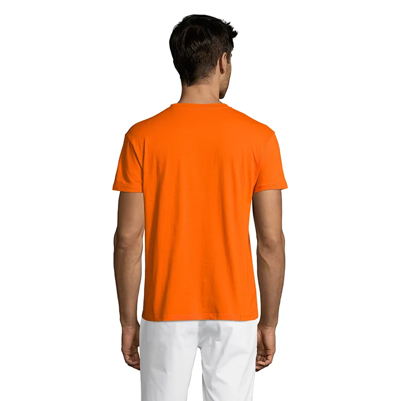 Polera Regent - Imagen 10