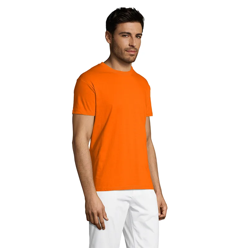 Polera Regent - Imagen 6