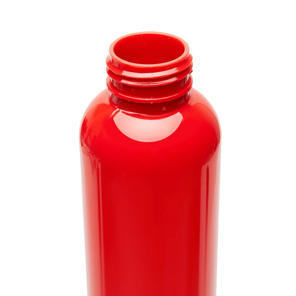 Botella Vita - Imagen 7