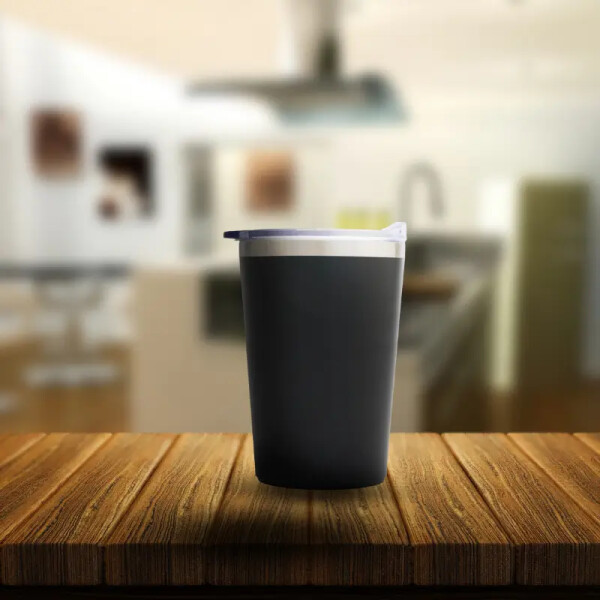 Mug Figo - Imagen 8