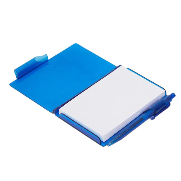 Cuaderno Nifty - Imagen 5
