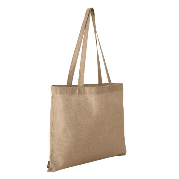Tote Hemp - Imagen 4