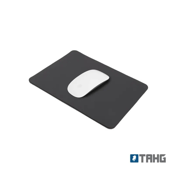 Mouse Pad Beta - Imagen 2