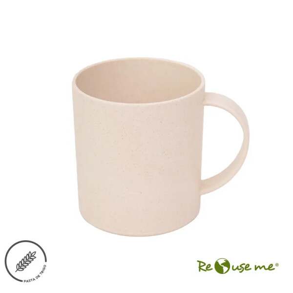 Mug Dam - Imagen 8