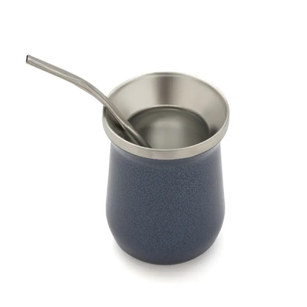 Mate Origen c/Bombilla Pampero - Imagen 38