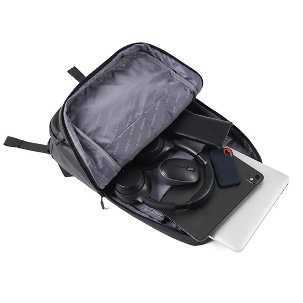 Mochila Laufen - Imagen 9