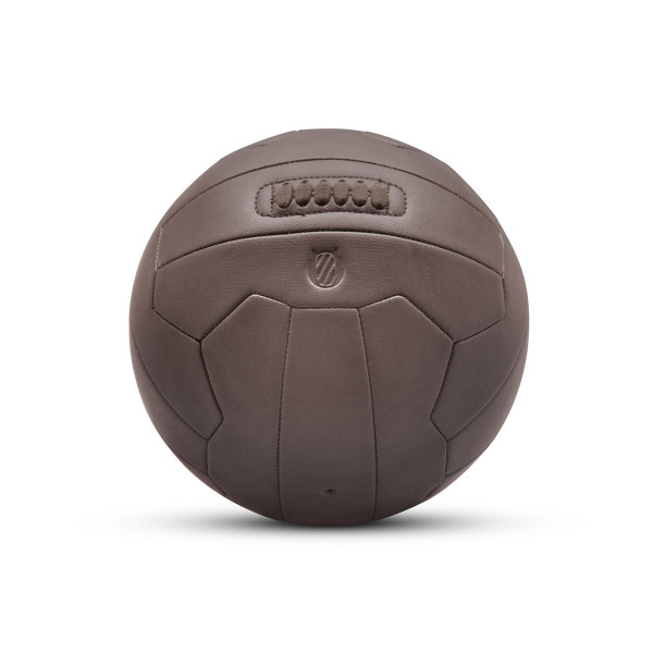 Pelota gambeta - Imagen 11
