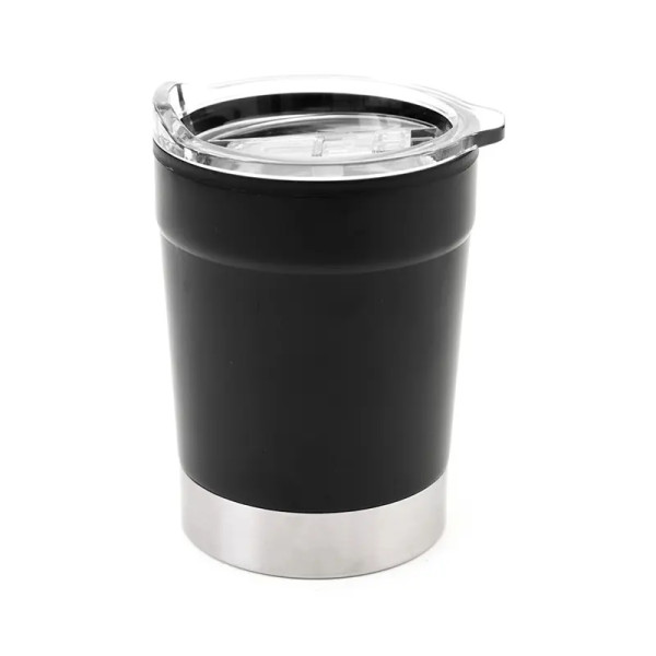 Mug Bayo Pampero - Imagen 11