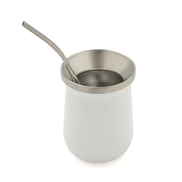 Mate Origen c/Bombilla Pampero - Imagen 27