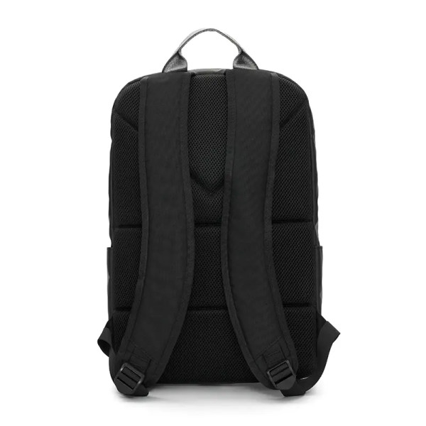 Mochila Laufen - Imagen 11