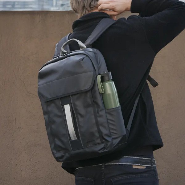 Mochila Laufen - Imagen 4
