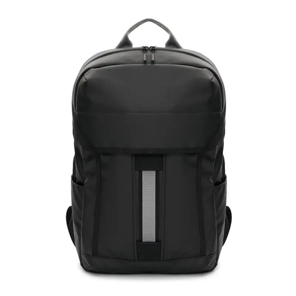 Mochila Laufen - Imagen 2