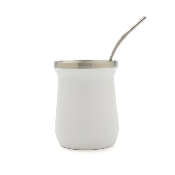 Mate Origen c/Bombilla Pampero - Imagen 19