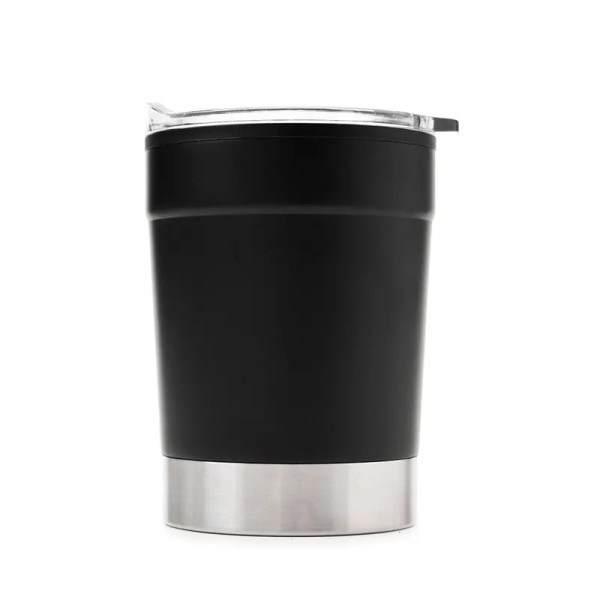 Mug Bayo Pampero - Imagen 3