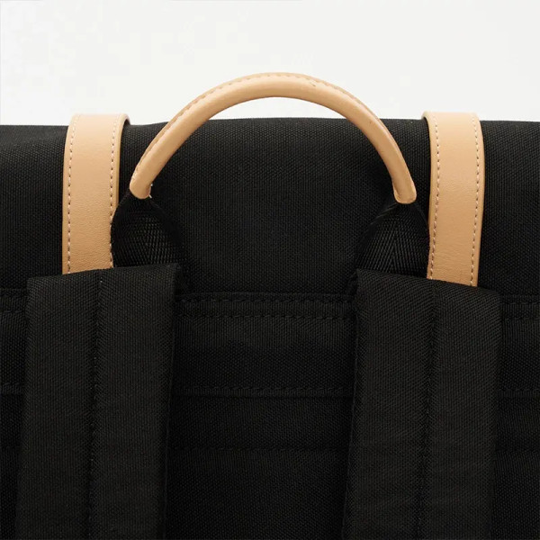 Mochila Lubeck - Imagen 13