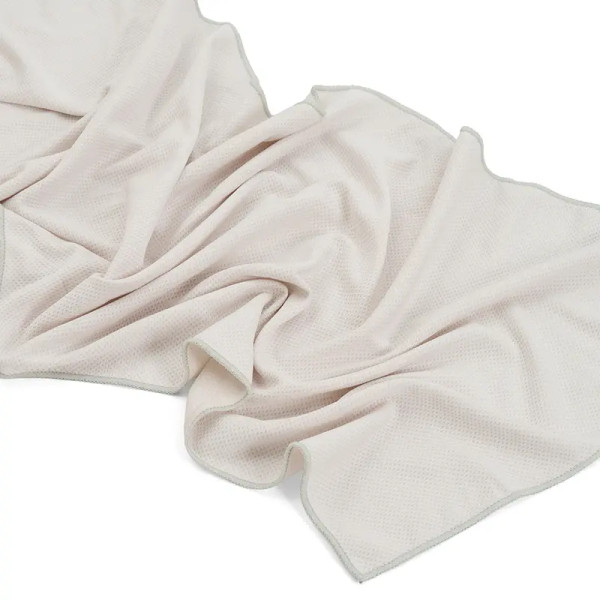 Toalla Refresh - Imagen 9