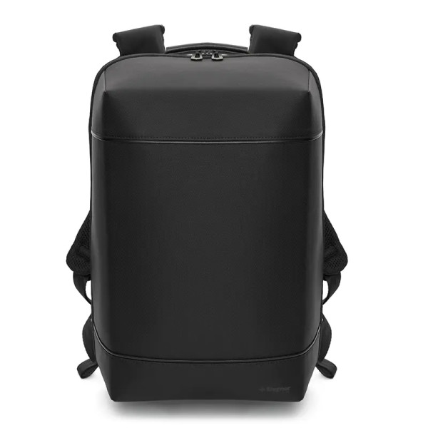 Mochila Weimar - Imagen 15