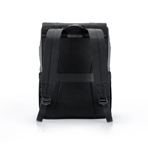 Mochila Beckum - Imagen 8