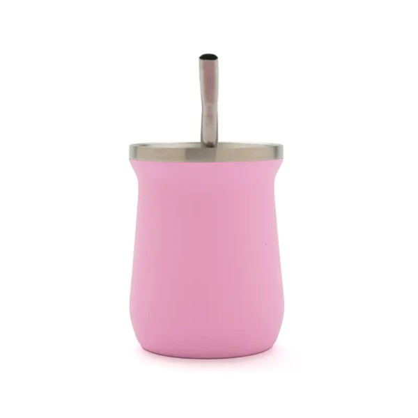 Mate Origen c/Bombilla Pampero - Imagen 30