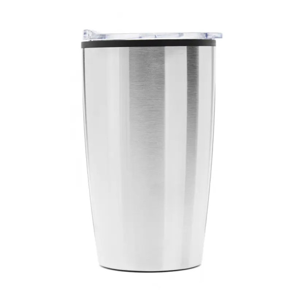 Mug Chalten Pampero - Imagen 6