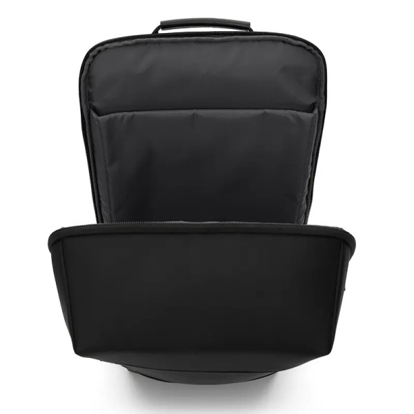 Mochila Weimar - Imagen 10