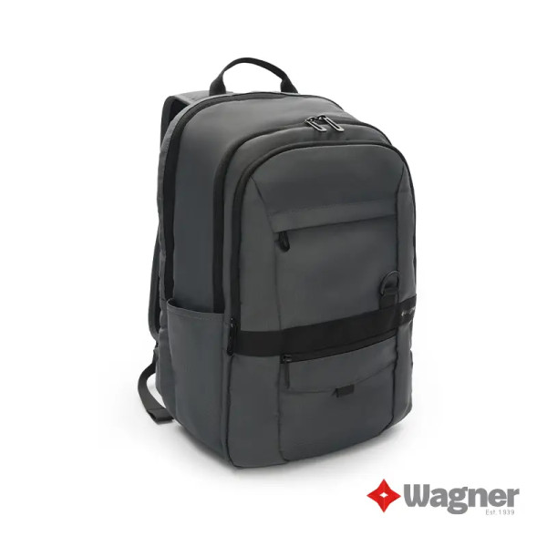 Mochila Sack - Imagen 2