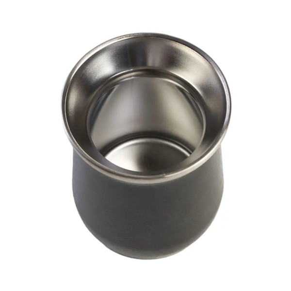 Mate Origen c/Bombilla Pampero - Imagen 7