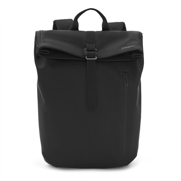 Mochila Weser - Imagen 9