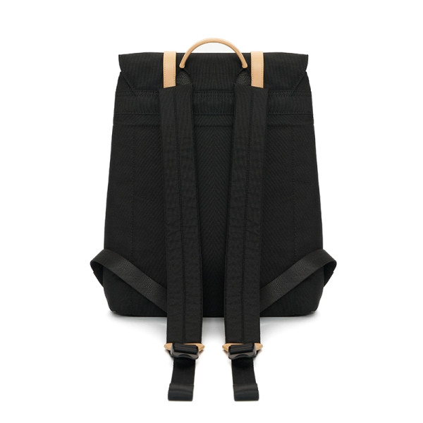 Mochila Lubeck - Imagen 8