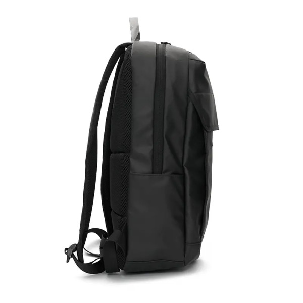 Mochila Laufen - Imagen 13