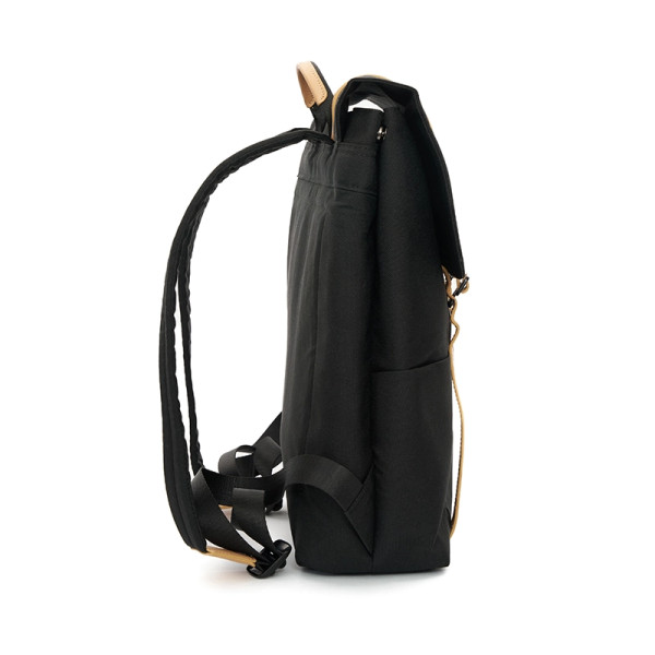 Mochila Lubeck - Imagen 7