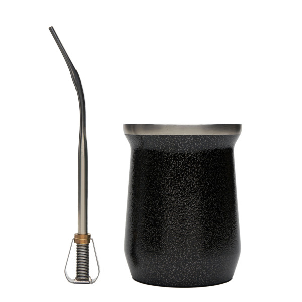 Mate Origen c/Bombilla - Imagen 7