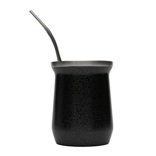 Mate Origen c/Bombilla - Imagen 2