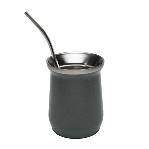 Mate Origen c/Bombilla - Imagen 8